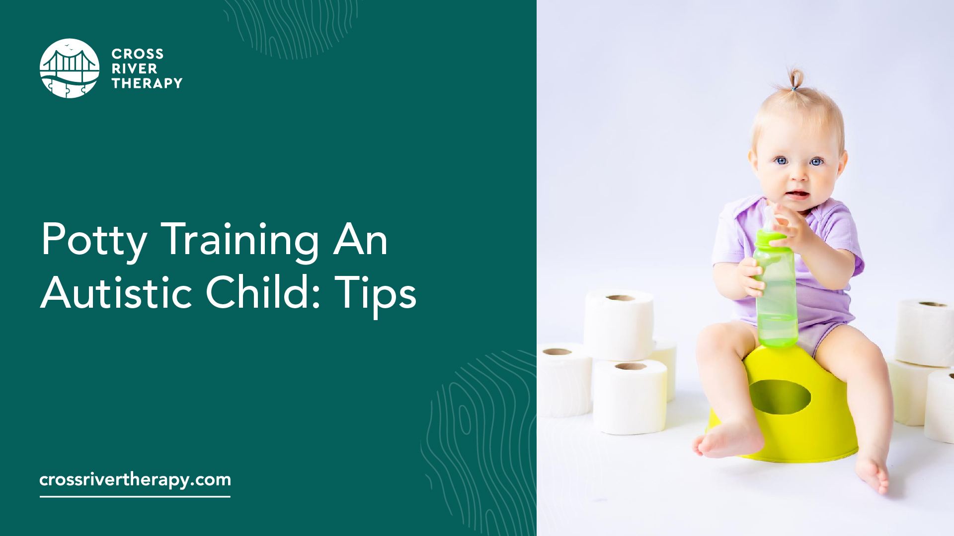 potty-training-an-autistic-child-tips